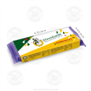 480 x Milka Choco Cow / Grain - Schieber 120g im Eigendruck