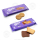 480 x Milka Choco Cow / Grain - Schieber 120g im Eigendruck
