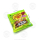 10 x Chupa Chups "Sour Lollipop" Lutscher, insgesamt 120 g