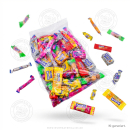 Haribo Maoam "Mao Mixx" ca. 650 g