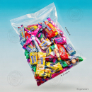 Haribo Maoam "Mao Mixx" ca. 650 g