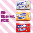Haribo Maoam "Mao Mixx" ca. 650 g