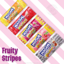 Haribo Maoam "Mao Mixx" ca. 650 g