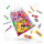 Haribo Maoam "Mao Mixx" ca. 650 g