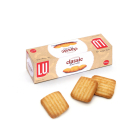 480  x LU Kekse "Classic" 94,5 g im Eigendruck