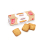 480  x LU Kekse "Classic" 94,5 g im Eigendruck