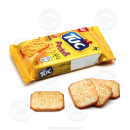 864 x TUC Kekse 32g im Eigendruck