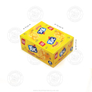 TUC Original "Pocket" 6 x 32 g