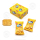 TUC Original "Pocket" 6 x 32 g