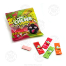 Mini Chews Sour 175 g