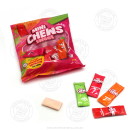 Mini Chews Sweet 175 g