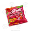 Mini Chews Sweet 175 g