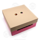 144 x Lollipops Lutscher Multifrucht 1,62 kg