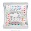 5040 x Nussmischung "Asia-Mix"  im Flachbeutel...