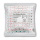 5040 x Nussmischung "Asia-Mix"  im Flachbeutel 20 g EIGENDRUCK