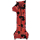 Mid Size MickeyMouse Forever 1