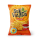 Senvianda - Sweet Chili Snack 40 x 30 g