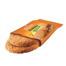 60 x Brandt Hobbits kernig 22,8g  (1,368 kg)