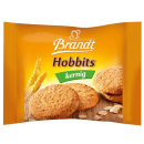 60 x Brandt Hobbits kernig 22,8g  (1,368 kg)