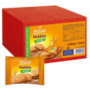 60 x Brandt Hobbits kernig 22,8g  (1,368 kg)