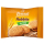 60 x Brandt Hobbits kernig 22,8g  (1,368 kg)