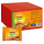 60 x Brandt Hobbits kernig 22,8g  (1,368 kg)