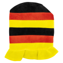 Crazy Zylinder Deutschland